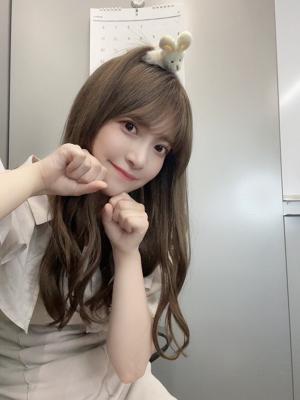 ラヴィット！木曜日シーズンレギュラーに就任しました🐰豆電球から蛍光灯に - 画像7