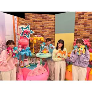#サクラミーツ 🌈のサムネイル