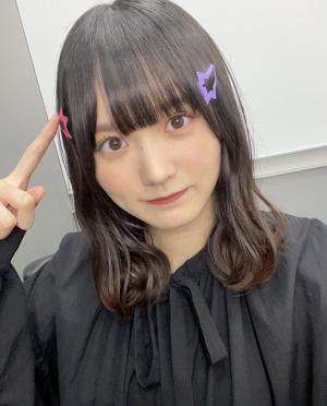 最近🌟のサムネイル
