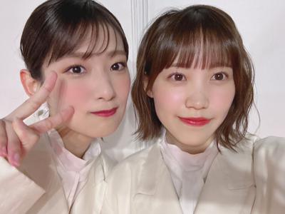 #201 パリ🇫🇷 - 画像5
