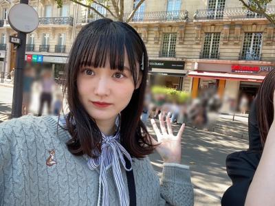 Japan_Expo_2023_🇫🇷のサムネイル