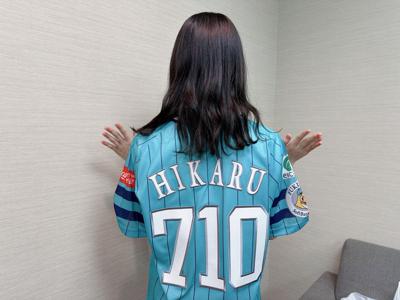 22のサムネイル