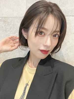 #ミーグリ #そこさくのサムネイル