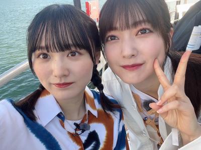 🐰🐨🐸のサムネイル