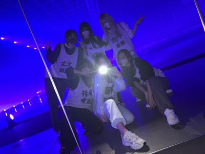 #櫻坂46_2ndTOURのサムネイル