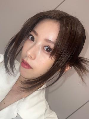 #ミーグリのサムネイル