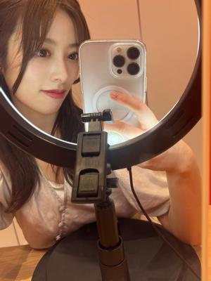 #ミーグリのサムネイル