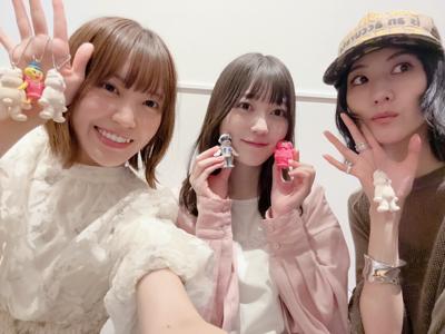 #206のサムネイル