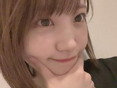 #207のサムネイル