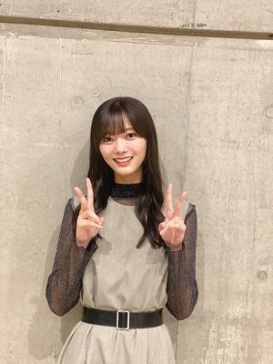 再会のサムネイル