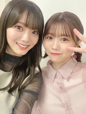再会 - 画像5
