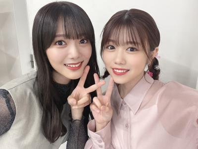 盛りもりだくさ〜んっのサムネイル