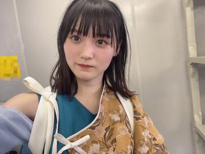 最近のこと - 画像5