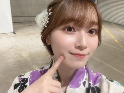 はじめましてのサムネイル