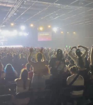 Japan Expo Parisのサムネイル