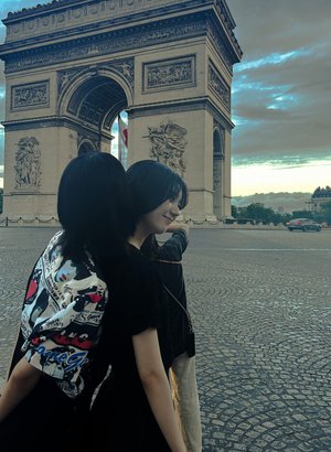 Japan Expo Paris - 画像6