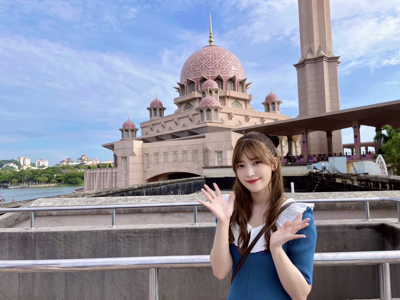 Japan Expo Malaysia 2023 - 画像5
