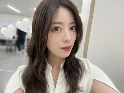 #リアルミーグリのサムネイル
