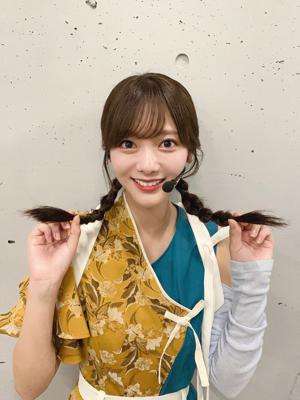 17のサムネイル