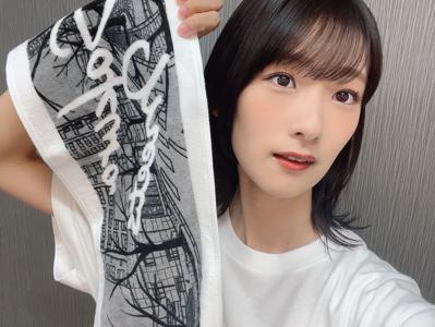 いのりぶろぐのサムネイル
