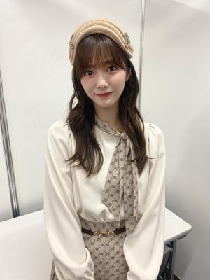 秋色のサムネイル
