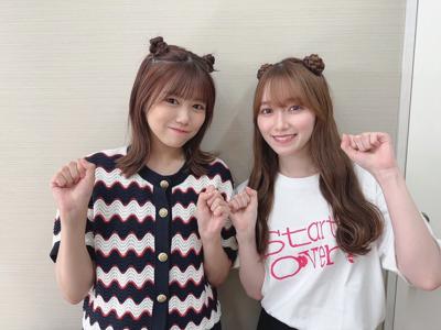 れなな - 画像2