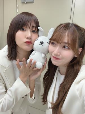 れなな - 画像7