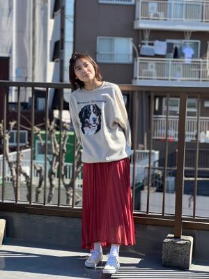 #209のサムネイル