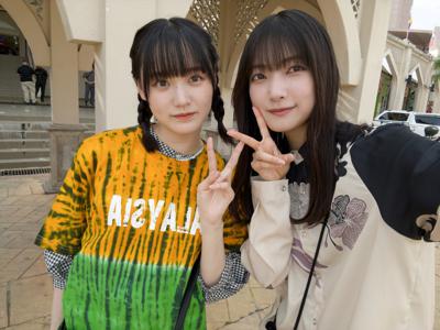 タイトルなしのサムネイル