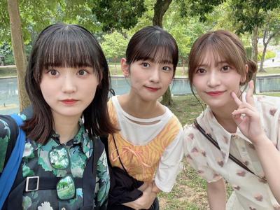 Japan_Expo_Malaysia_2023_🇲🇾のサムネイル