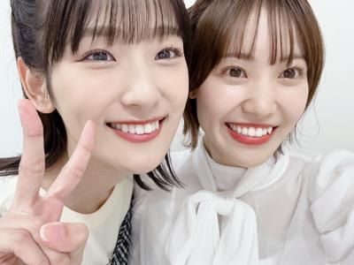 #210のサムネイル