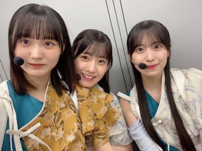 いろいろ〜のサムネイル