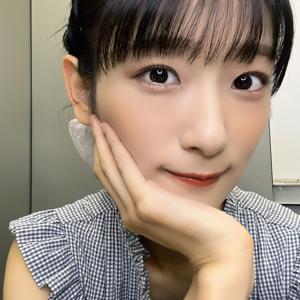 いのりぶろぐのサムネイル