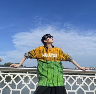 マレーシア🇲🇾のサムネイル