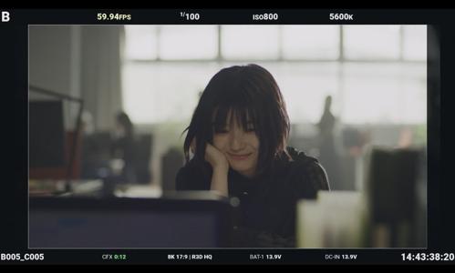 タイトルなしのサムネイル
