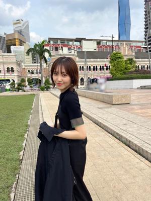 #211のサムネイル