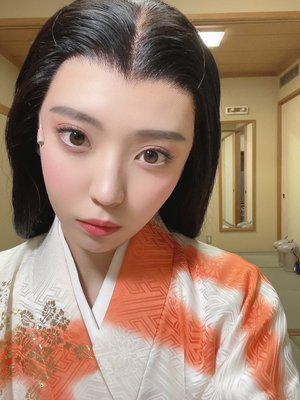 🎐＊ - 画像2