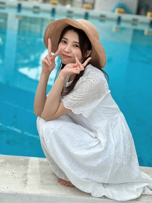 🎐＊ - 画像5