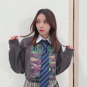🎐＊ - 画像6