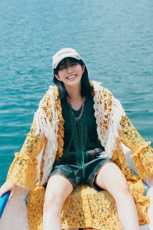 1st Photo Bookのサムネイル