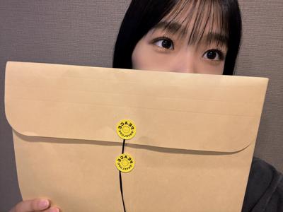 いのりぶろぐ　#まんが未知のサムネイル