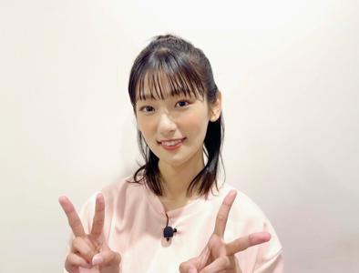 いのりぶろぐ　#ホリケンのみんなともだちのサムネイル