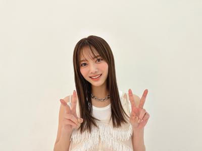 VOCEのサムネイル