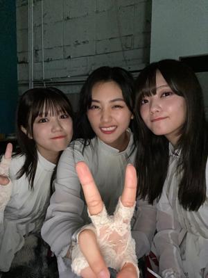承認欲求のサムネイル