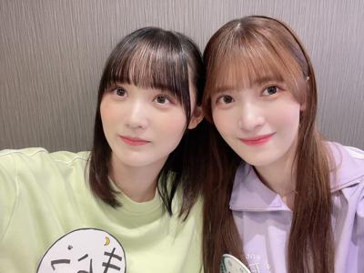 明日で最後のサムネイル