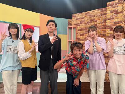 サクラミーツ🌸のサムネイル