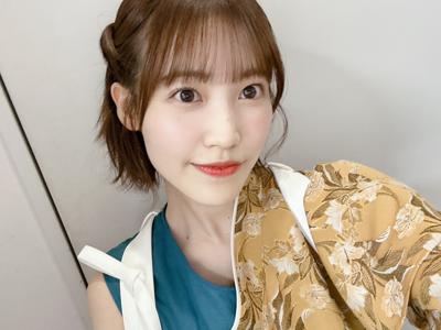 #214のサムネイル