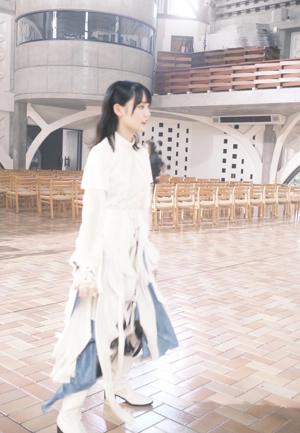 『承認欲求』のサムネイル