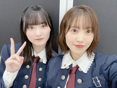 #215のサムネイル