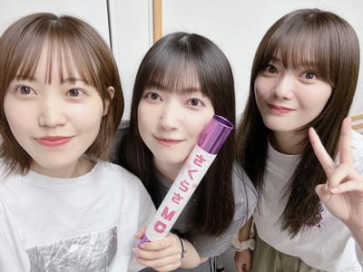 #216のサムネイル